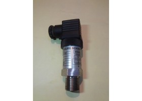 Pressure Sensor, PS-010-D-N4-1, 0~10 Bar, China